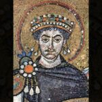 How the Byzantine Empire Preserved the Legacy of Rome