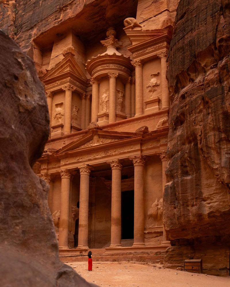 Petra