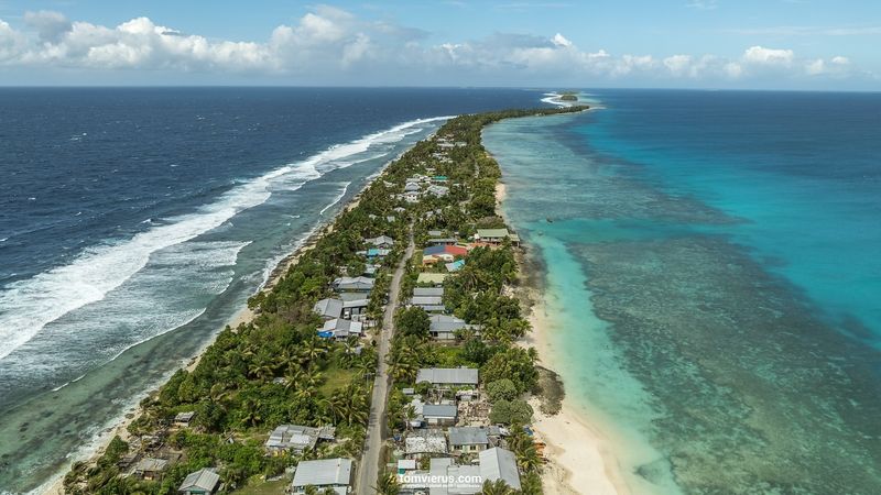 Tuvalu